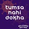 Tumsa Nahi Dekha (Originally Performed By Tumsa Nahi Dekha ) [Karaoke Version] artwork