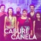 Epifania - Caburé Canela lyrics