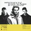 Stream & download Dastic & Friends Remix - EP