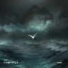 Temporale (feat. Dr. Wesh) - Single