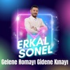Gelene Romayı Gidene Kınayı - Single