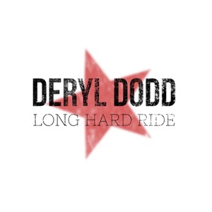Deryl Dodd - Things Are Fixin' to Get Real Good (feat. Pat Green) - Line Dance Choreograf/in
