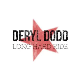 A Bitter End (feat. Randy Rogers) by Deryl Dodd song reviws