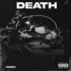 Death (feat. Cole the VII) - Single album lyrics, reviews, download