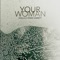 Your Woman artwork