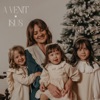 A Venit Isus - Single