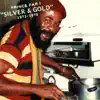 Stream & download Silver & Gold 1973-1979