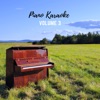 Piano Karaoke Instrumentals, Vol. 3