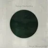 Terra Deforma (feat. Alex Sipiagin, Jake D'Ambra, Carlin Lee, Sean Hannon & Tim Volozh) - Single album lyrics, reviews, download