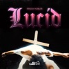 Lucid - Single, 2022