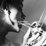 Richenel - La Diferencia