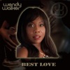 Best Love - EP
