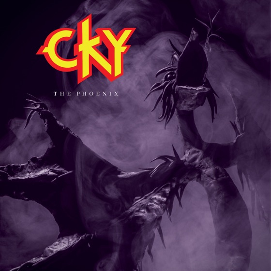 Cover artwork for Unknown Enemy