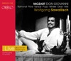 Bayerisches Staatsorchester, Frauenchor des Wiener Singverein, Marjana Lipovsek, Wiener Sängerknabe & Zubin Mehta - Don Giovanni, K. 527: Overture