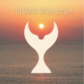 Whale Song artwork