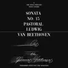 Piano Sonata No. 15 in D Major, Op.28: Pastoral - EP album lyrics, reviews, download