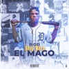 Javy Báez 'El Mago' - Single