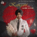 Kangani - Rajvir Jawanda