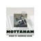 Mottaham (feat. Houman Javid) - Kiosk lyrics