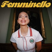 Femminello artwork