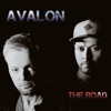 The Road "EP" - EP