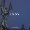 LVOV artwork