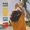 Annega - Sakinoule