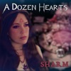 A Dozen Hearts - Single