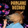 Pangare Doidão - Single