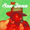 Mi San Juan