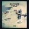 Europe Tour (feat. VOV, Huntrill & Moula) - Golden Boy Muj lyrics