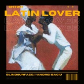 Latin Lover (feat. Andrei Baciu) artwork