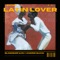 Latin Lover (feat. Andrei Baciu) artwork