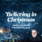 Believing in Christmas (Radio Edit) artwork