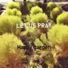 Let Us Pray song lyrics