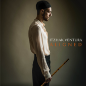 Aligned - Itzhak Ventura