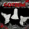 Goteem - Single album lyrics, reviews, download