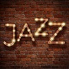 Jazz