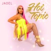 Hot Topic - Single