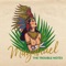 Mayahuel (Radio Edit) - The Trouble Notes lyrics