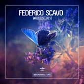 Federico Scavo - Woodstock (Original Club Mix)