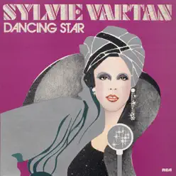 Dancing Star - Sylvie Vartan