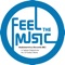 Feel the Music (Remix ) - Dj Godoy lyrics