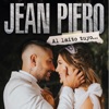 Al Laito Tuyo - Single