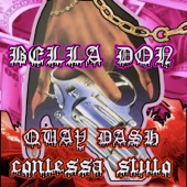 Bella Don artwork