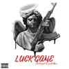 Luck Game - Single album lyrics, reviews, download