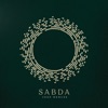 Sabda - Single