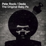 Pete Rock & Deda - Understand?