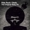 Nothing More - Pete Rock & Deda lyrics