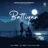 Battiyan - Single
